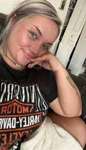 Don't shoot !!" https://www.instagram.com/jig_6870?igsh=bXRndWJ3eWppbTVq