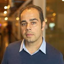 Bassam Tabbara (@bassamtabbara)