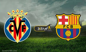 مشاهدة مباراة نادي برشلونة الأن بث مباشر يوتيوب عبر رابط سريع من الأسطورة مباشر مع بث لقاء حسم اللقب barcelona vs athletic bilbao في نهائي الكأس، مشاهدة مباراة برشلونة. Ù…Ø´Ø§Ù‡Ø¯Ø© Ù…Ø¨Ø§Ø±Ø§Ø© Ø¨Ø±Ø´Ù„ÙˆÙ†Ø© ÙˆÙÙŠØ§Ø±ÙŠØ§Ù„ Ø¨Ø« Ù…Ø¨Ø§Ø´Ø± Ø§Ù„ÙŠÙˆÙ… ÙÙŠ Ø§Ù„Ø¯ÙˆØ±ÙŠ Ø§Ù„Ø¥Ø³Ø¨Ø§Ù†ÙŠ ÙƒÙˆØ±Ø© 365