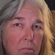 MRS. DONNA ELAINE JUMP BURCH, age 64, of Eastman, GA, died Monday, April  22, 2024, at Dodge County Hospital. Graveside services will be held at  11:00AM Wednesday, April 24, at Woodlawn Cemetery,