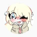 Baka animation meme (zizzy x pony). Piggy Animators Of 2020 Life Skills Quizizz