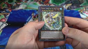Want to breed your dog but feel like you can't handle the responsibility? Caleb Cyberknight On Twitter When A Yugioh Card And A Cardfight Vanguard Card Love Each Other This Happens Fake Yugioh Pack Opening Video Tomorrow Https T Co 7ie5xjgv2o