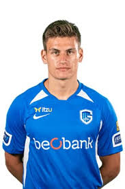 You are on the player profile of joakim maehle, atalanta. Joakim Maehle Atalanta Stats Titles Won