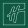 Logo Holiday Inn