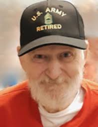 In Memory of MSG-R Evan Pippin