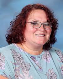 Fannin County High School's STAR student Brendan Little, alongside his STAR  teacher Mrs. Sabrina Howard, were honored at the Region 2 PAGE STAR Banquet  Monday evening. They were also joined by sponsors