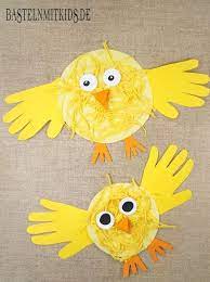 Origami ostereier basteln für ostern: Pin Auf Diy Basteln Mit Kindern