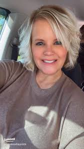 Explore the #Lemon8 Community: Join the Book Club Today!