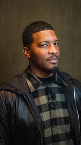 Coach Kelce? Doesn't have a bad ring to it. Good thing no one is tired of  him doing his thing yet. He's got time, he's got time. Watch the full  episode of