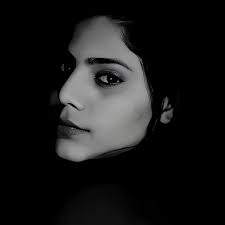 Mannat Thakur (@mannat_thakur39) • Instagram photos and videos