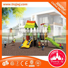 Backyard factory is a media studio focused on providing high quality design, music, photography & video production. Factory Price Outdoor Toddler Play Backyard Games Outdoor Amusement Park Equipment With Swing Of Outdoor Playground From China Suppliers 126103253