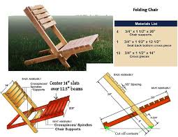 If you like spending time in the bright sun or under a nice umbrella, you can make it more comfortable with this beach chair. The Becket Chair Folding Wood Beach Chair Under 6 In Under An Half Hour Beach Chairs Diy Wood Chair Diy Folding Beach Chair