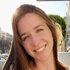 Jackie Ahern Nutrition