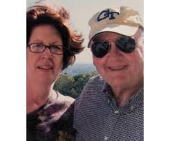 William Scripps Obituary (2024)