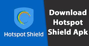 Descargar la última versión de hotspot shield vpn para android. Hotspot Shield Apk Free Download Full Version For Android