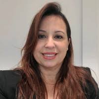 80+ "Wanda Ivette" profiles