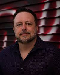 Revival (Short 2021)