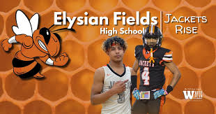 Elysian Fields ISD