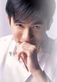 Lương Triều Vỹ và Lương Gia Huy, ai có kỹ năng diễn xuất tốt hơn?