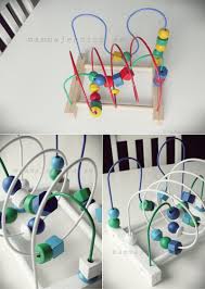 Ikea Hack Diy Ikea Mula Kulbana Mala Paint Tuunaaminen Ikea Toys Wood Bullet Track Kuularata Ikea Hack Kids Ikea Toys Wood Diy