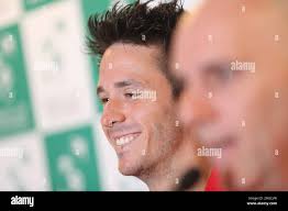 Cagnina hi-res stock photography and images