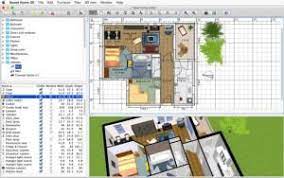 برنامج لرسم مخططات المنازل بالعربي للايفون home design software free home design software 3d home design software