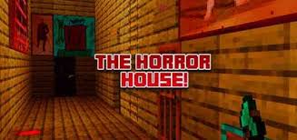 Mods & addons for minecraft pe es una utilidad para mcpe con el que podemos instalar mods, skins, addons, mapas y texturas para el sandbox por excelencia. Mods Addons Maps Skins Textures Seeds Servers For Minecraft Minecraft Master Com