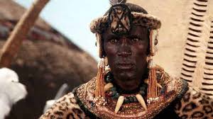 In october 1837, the voortrekker leader piet retief visited dingane at his royal kraal to negotiate a land deal for the voortrekkers. How The Legendary Shaka Zulu Became The Zulu Kingdom S Most Famous Leader