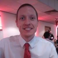 20+ "Derek Singer" profiles