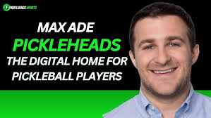 What My Friends Say are the Best Restaurants Living in the Shreveport