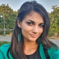 100+ perfiles de «Danescu»