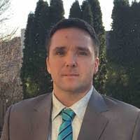 Jacob Selph's Instagram, Twitter & Facebook