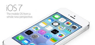 Pin On Iphone