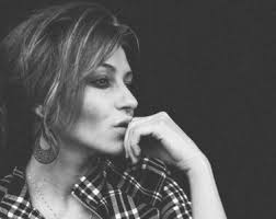 No More Searching, a poem by Jessica Moore at Spillwords.com