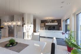 Creating a living room that's both beautiful and functional isn't impossible! Exclusive Kfw 40 Dream House With Double Garage In Family Friendly Location Maier Immobilien Munchen