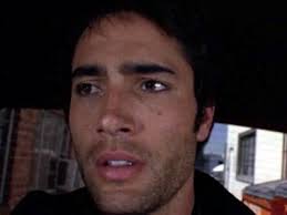 V.I.P. Temporada Temporada 4 Capítulo 3 Sub Español