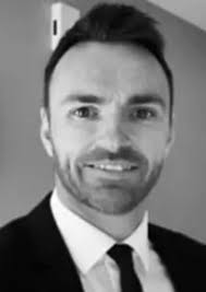 Qualtrics In-person event: Employee Experience in a digital world