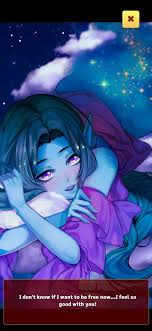 In the mobile game called sinful puzzle: Sinful Puzzle All Pictures 2021 Gaming Pirate