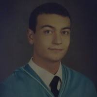 80+ "Carmelo Munoz" profiles