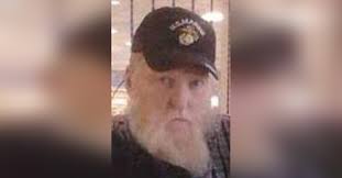 Obituary information for Gary A. Hippensteel