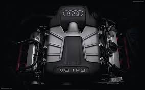 Audi car high resolution wallpapers,pictures.download free audi wallpapers,images in normal,widescreen,hdtv resolutions. Audi S4 Wallpaper Group 88