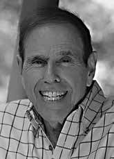 Louisville to Host Partnership 2Gether Meetings in March