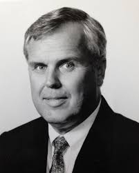 Richard Joel Walters Obituary April 28, 2023