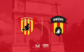 This page contains an complete overview of all already played and fixtured season games and the season tally of the club benevento in the season overall statistics of current season. Benevento Calcio Rebranding Operation