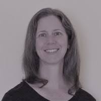 Mitchell Gorman Email & Phone Number