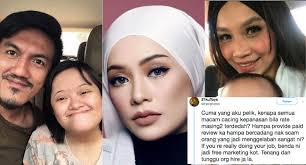 Kantoi Caj Paid Review Harga Yahudi Instafamous Mahu Saman Twitfamous Kongsi Tular Semasa Forum Cari Infonet