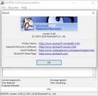 How to install ElcomSoft Advanced PDF Password Recovery Enterprise