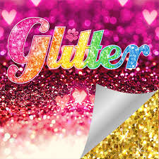 Contact glitter wallpapers pro on messenger. Glitter Wallpapers Cute Backgrounds Apps En Google Play