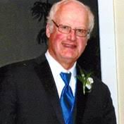 Race Family Obituaries