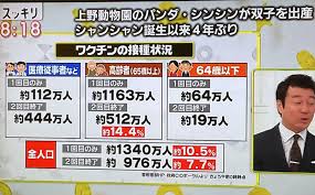 業界初、ダイエットジムを検索・予約することができるポータルサイトです。 näytä lisää sivusta ダイエットコンシェルジュ facebookissa. Bzdhj Fy7lakkm
